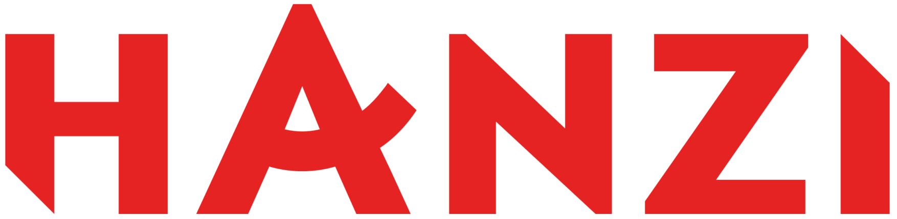HANZI – Hannover
